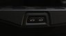 USED 2019 19 BMW X5 3.0 M50d SUV 5dr Diesel Auto xDrive Euro 6 (s/s) (400 ps) Click l Deliver + Finance Available