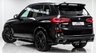 USED 2019 19 BMW X5 3.0 M50d SUV 5dr Diesel Auto xDrive Euro 6 (s/s) (400 ps) Click l Deliver + Finance Available