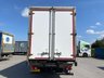USED 2019 19 DAF CF 18T CURTAIN SIDEr SLEEPER CAB WITH TUCK UNDER TAIL LIFT, 28FT BODY 
