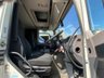 USED 2019 19 DAF CF 18T CURTAIN SIDEr SLEEPER CAB WITH TUCK UNDER TAIL LIFT, 28FT BODY 