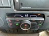 USED 2019 19 DAF CF 18T CURTAIN SIDEr SLEEPER CAB WITH TUCK UNDER TAIL LIFT, 28FT BODY 