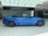 USED 2018 18 BMW 3 SERIES 2.0 330e 7.6kWh M Sport Shadow Edition Saloon 4dr Petrol Plug-in Hybrid Auto Euro 6 (s/s) (252 ps) 