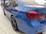 USED 2018 18 BMW 3 SERIES 2.0 330e 7.6kWh M Sport Shadow Edition Saloon 4dr Petrol Plug-in Hybrid Auto Euro 6 (s/s) (252 ps) 