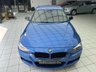 USED 2018 18 BMW 3 SERIES 2.0 330e 7.6kWh M Sport Shadow Edition Saloon 4dr Petrol Plug-in Hybrid Auto Euro 6 (s/s) (252 ps) 