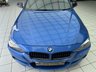 USED 2018 18 BMW 3 SERIES 2.0 330e 7.6kWh M Sport Shadow Edition Saloon 4dr Petrol Plug-in Hybrid Auto Euro 6 (s/s) (252 ps) 