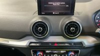USED 2019 19 AUDI Q2 1.5 TFSI CoD 35 S line SUV 5dr Petrol Manual Euro 6 (s/s) (150 ps) 