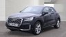 USED 2019 19 AUDI Q2 1.5 TFSI CoD 35 S line SUV 5dr Petrol Manual Euro 6 (s/s) (150 ps) 