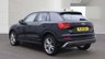 USED 2019 19 AUDI Q2 1.5 TFSI CoD 35 S line SUV 5dr Petrol Manual Euro 6 (s/s) (150 ps) 