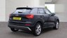USED 2019 19 AUDI Q2 1.5 TFSI CoD 35 S line SUV 5dr Petrol Manual Euro 6 (s/s) (150 ps) 