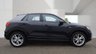 USED 2019 19 AUDI Q2 1.5 TFSI CoD 35 S line SUV 5dr Petrol Manual Euro 6 (s/s) (150 ps) 