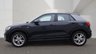 USED 2019 19 AUDI Q2 1.5 TFSI CoD 35 S line SUV 5dr Petrol Manual Euro 6 (s/s) (150 ps) 