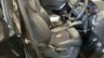 USED 2019 19 AUDI Q2 1.5 TFSI CoD 35 S line SUV 5dr Petrol Manual Euro 6 (s/s) (150 ps) 