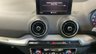 USED 2019 19 AUDI Q2 1.5 TFSI CoD 35 S line SUV 5dr Petrol Manual Euro 6 (s/s) (150 ps) 