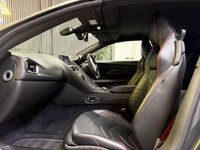 USED 2019 69 ASTON MARTIN DBS 5.2 V12 BiTurbo Superleggera Volante 2dr Petrol Auto Euro 6 (s/s) (715 bhp) DELIVERY AVAILABLE