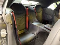 USED 2019 69 ASTON MARTIN DBS 5.2 V12 BiTurbo Superleggera Volante 2dr Petrol Auto Euro 6 (s/s) (715 bhp) DELIVERY AVAILABLE