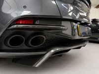 USED 2019 69 ASTON MARTIN DBS 5.2 V12 BiTurbo Superleggera Volante 2dr Petrol Auto Euro 6 (s/s) (715 bhp) DELIVERY AVAILABLE