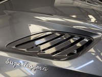 USED 2019 69 ASTON MARTIN DBS 5.2 V12 BiTurbo Superleggera Volante 2dr Petrol Auto Euro 6 (s/s) (715 bhp) DELIVERY AVAILABLE