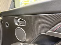 USED 2019 69 ASTON MARTIN DBS 5.2 V12 BiTurbo Superleggera Volante 2dr Petrol Auto Euro 6 (s/s) (715 bhp) DELIVERY AVAILABLE