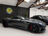 USED 2019 69 ASTON MARTIN DBS 5.2 V12 BiTurbo Superleggera Volante 2dr Petrol Auto Euro 6 (s/s) (715 bhp) DELIVERY AVAILABLE