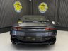 USED 2019 69 ASTON MARTIN DBS 5.2 V12 BiTurbo Superleggera Volante 2dr Petrol Auto Euro 6 (s/s) (715 bhp) DELIVERY AVAILABLE