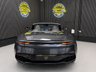 USED 2019 69 ASTON MARTIN DBS 5.2 V12 BiTurbo Superleggera Volante 2dr Petrol Auto Euro 6 (s/s) (715 bhp) DELIVERY AVAILABLE