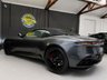 USED 2019 69 ASTON MARTIN DBS 5.2 V12 BiTurbo Superleggera Volante 2dr Petrol Auto Euro 6 (s/s) (715 bhp) DELIVERY AVAILABLE