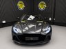 USED 2019 69 ASTON MARTIN DBS 5.2 V12 BiTurbo Superleggera Volante 2dr Petrol Auto Euro 6 (s/s) (715 bhp) DELIVERY AVAILABLE