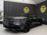 USED 2019 69 ASTON MARTIN DBS 5.2 V12 BiTurbo Superleggera Volante 2dr Petrol Auto Euro 6 (s/s) (715 bhp) DELIVERY AVAILABLE
