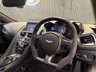 USED 2019 69 ASTON MARTIN DBS 5.2 V12 BiTurbo Superleggera Volante 2dr Petrol Auto Euro 6 (s/s) (715 bhp) DELIVERY AVAILABLE