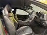 USED 2019 69 ASTON MARTIN DBS 5.2 V12 BiTurbo Superleggera Volante 2dr Petrol Auto Euro 6 (s/s) (715 bhp) DELIVERY AVAILABLE