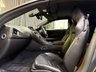 USED 2019 69 ASTON MARTIN DBS 5.2 V12 BiTurbo Superleggera Volante 2dr Petrol Auto Euro 6 (s/s) (715 bhp) DELIVERY AVAILABLE