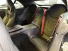 USED 2019 69 ASTON MARTIN DBS 5.2 V12 BiTurbo Superleggera Volante 2dr Petrol Auto Euro 6 (s/s) (715 bhp) DELIVERY AVAILABLE