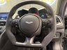 USED 2019 69 ASTON MARTIN DBS 5.2 V12 BiTurbo Superleggera Volante 2dr Petrol Auto Euro 6 (s/s) (715 bhp) DELIVERY AVAILABLE