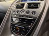 USED 2019 69 ASTON MARTIN DBS 5.2 V12 BiTurbo Superleggera Volante 2dr Petrol Auto Euro 6 (s/s) (715 bhp) DELIVERY AVAILABLE