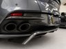 USED 2019 69 ASTON MARTIN DBS 5.2 V12 BiTurbo Superleggera Volante 2dr Petrol Auto Euro 6 (s/s) (715 bhp) DELIVERY AVAILABLE