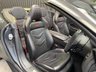 USED 2019 69 ASTON MARTIN DBS 5.2 V12 BiTurbo Superleggera Volante 2dr Petrol Auto Euro 6 (s/s) (715 bhp) DELIVERY AVAILABLE