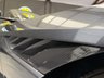 USED 2019 69 ASTON MARTIN DBS 5.2 V12 BiTurbo Superleggera Volante 2dr Petrol Auto Euro 6 (s/s) (715 bhp) DELIVERY AVAILABLE
