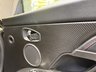 USED 2019 69 ASTON MARTIN DBS 5.2 V12 BiTurbo Superleggera Volante 2dr Petrol Auto Euro 6 (s/s) (715 bhp) DELIVERY AVAILABLE