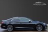 USED 2017 17 AUDI S5 3.0 TFSI V6 Coupe 2dr Petrol Tiptronic quattro Euro 6 (s/s) (354 ps) 