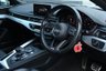 USED 2017 17 AUDI S5 3.0 TFSI V6 Coupe 2dr Petrol Tiptronic quattro Euro 6 (s/s) (354 ps) 
