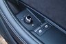 USED 2017 17 AUDI S5 3.0 TFSI V6 Coupe 2dr Petrol Tiptronic quattro Euro 6 (s/s) (354 ps) 