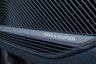 USED 2017 17 AUDI S5 3.0 TFSI V6 Coupe 2dr Petrol Tiptronic quattro Euro 6 (s/s) (354 ps) 