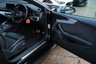 USED 2017 17 AUDI S5 3.0 TFSI V6 Coupe 2dr Petrol Tiptronic quattro Euro 6 (s/s) (354 ps) 