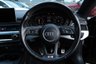 USED 2017 17 AUDI S5 3.0 TFSI V6 Coupe 2dr Petrol Tiptronic quattro Euro 6 (s/s) (354 ps) 