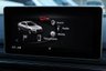 USED 2017 17 AUDI S5 3.0 TFSI V6 Coupe 2dr Petrol Tiptronic quattro Euro 6 (s/s) (354 ps) 