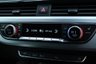 USED 2017 17 AUDI S5 3.0 TFSI V6 Coupe 2dr Petrol Tiptronic quattro Euro 6 (s/s) (354 ps) 