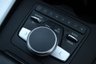 USED 2017 17 AUDI S5 3.0 TFSI V6 Coupe 2dr Petrol Tiptronic quattro Euro 6 (s/s) (354 ps) 