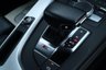 USED 2017 17 AUDI S5 3.0 TFSI V6 Coupe 2dr Petrol Tiptronic quattro Euro 6 (s/s) (354 ps) 