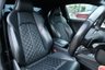 USED 2017 17 AUDI S5 3.0 TFSI V6 Coupe 2dr Petrol Tiptronic quattro Euro 6 (s/s) (354 ps) 