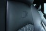 USED 2017 17 AUDI S5 3.0 TFSI V6 Coupe 2dr Petrol Tiptronic quattro Euro 6 (s/s) (354 ps) 